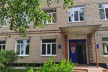 Стараюсь помочь всем!